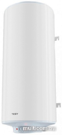 Накопительный электрический водонагреватель TESY MaxEau Ceramic GCV10SL 2005624C D06 S2RP (левое)