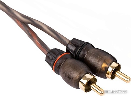 Кабель ACV MKB-225