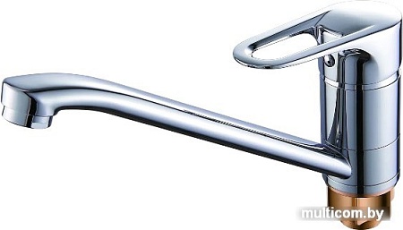 Смеситель Diadonna D49-161