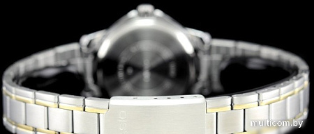 Наручные часы Casio LTP-V004SG-9A