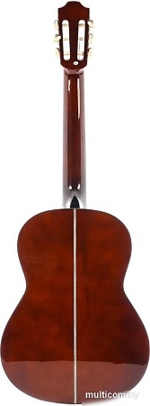 Акустическая гитара Fabio FC06 N