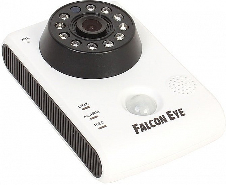 IP-камера Falcon Eye FE-Home Kit