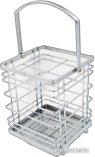 Подставка для кухонных инструментов DomiNado C2154