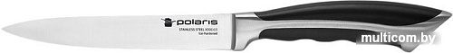 Набор ножей Polaris Millennium-3SS