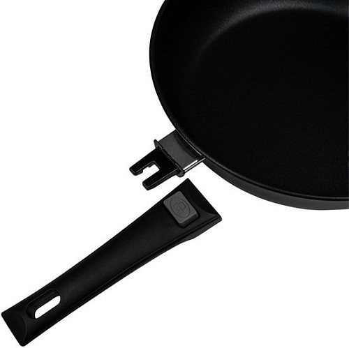 Сковорода LEX Waimea