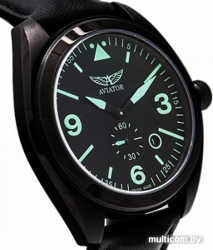 Наручные часы Aviator M.1.10.5.031.7
