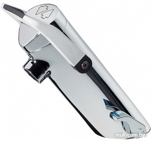 Смеситель Presto Neo Duo 68050