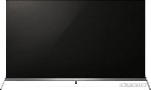 Телевизор TCL L65P8SUS