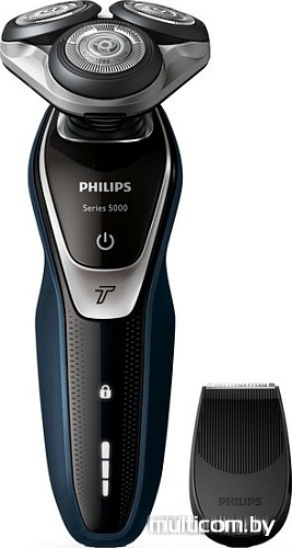 Электробритва Philips S5310/06