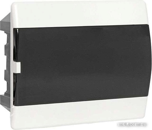 Щит распределительный EKF Basic PB-V-12-BAS