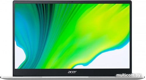 Acer Swift 3 SF314-43-R230 NX.AB1EU.00F