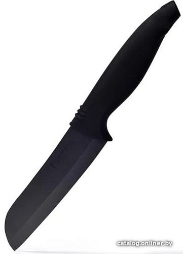 Кухонный нож Fissman Margo 2122