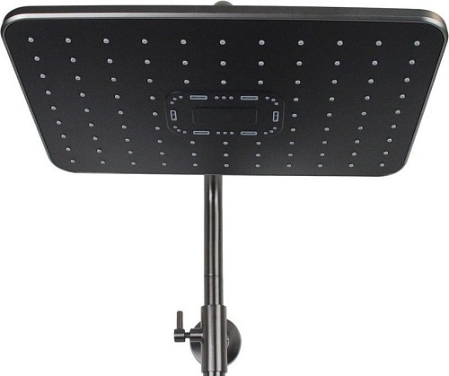 Душевая система Ledeme L2418D