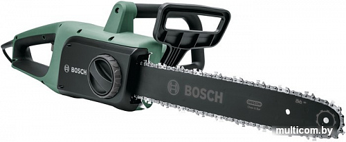 Электрическая пила Bosch UniversalChain 40 06008B8400