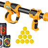 Labalu Air Power 679-904