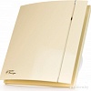 Осевой вентилятор Soler&amp;Palau Silent-300 CZ Ivory Design 5210417100-437300