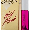 Духи Sexy Life Wild Musk №1 философия аромата Molecules for Women (10 мл)