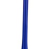 Веник Альтернатива М862
