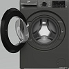 Стиральная машина BEKO B3WFR562A