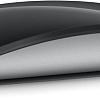 Мышь Apple Magic Mouse (черный)