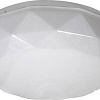 Припотолочная люстра Элетех Алмаз 335 LED 24 M07 1030450453