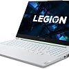 Игровой ноутбук Lenovo Legion 5 15ITH6H 82JH0012RK