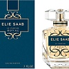 Парфюмерная вода Elie Saab Le Parfum Royal EdP (50 мл)