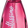 Brocard Frutissimo pamplorose EdT (35 мл)