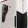 Корпус Thermaltake Versa N21 Snow [CA-1D9-00M6WN-00]