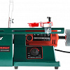 Станок Hammer MFS900