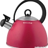 Чайник Rondell Geste RDS-361