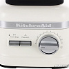 Стационарный блендер KitchenAid Artisan Power 5KSB7068EAC