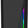Корпус 1stPlayer Rainbow R2