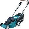 Колёсная газонокосилка Makita DLM380Z