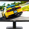 Монитор Acer KA240HQ Bbid [UM.UX6EE.B09]