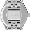 Наручные часы Timex Waterbury Neon TW2U23400