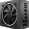 Блок питания be quiet! Pure Power 12 M 750W BN343