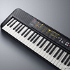 Синтезатор Yamaha PSR-F52