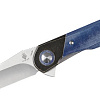 Складной нож KIZER Comet V3614C2