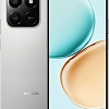 Телефон HONOR X7d LGN-LX1 8GB/128GB международная версия (метеорное серебро)