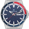Наручные часы Daniel Klein DK12568-6