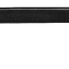 Лом Stayer 21643-45