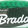 Bradas Bird Net 3x5 м AS-BN71919305