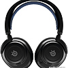 Наушники SteelSeries Arctis Nova 7P Wireless