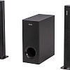 Саундбар Aiwa ASB-208