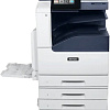 МФУ Xerox VersaLink C7130