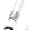 Bosch 250212009