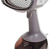 Отпариватель Tefal Access Steam Easy DT7151E1