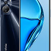 Смартфон Infinix Hot 20 NFC 6GB/128GB (экстремальный черный)