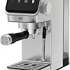 Рожковая кофеварка BQ CM7003 Premium